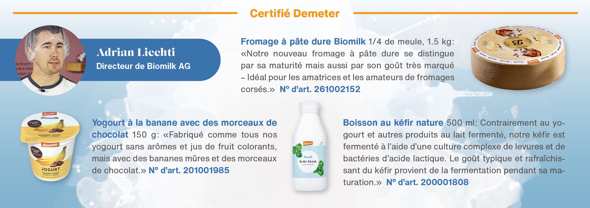 202405 SF Biomilk FR