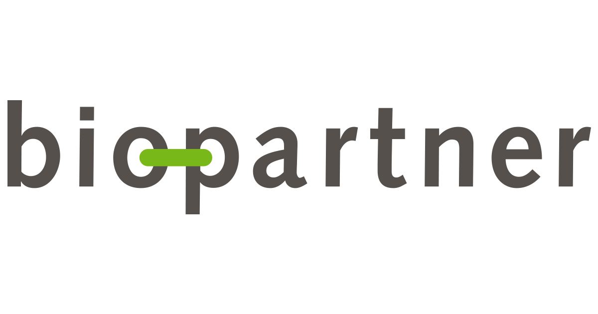 Bio Partner Schweiz : En un coup d'œil