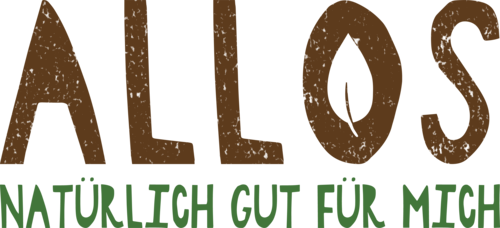 Allos Logo