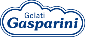 Logo Gasparini
