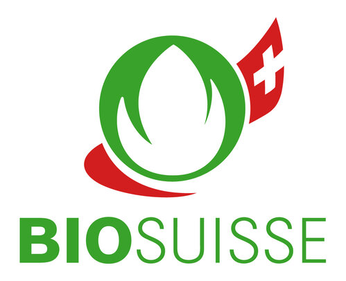 Dachverband der Schweizer Bio-Produzenten