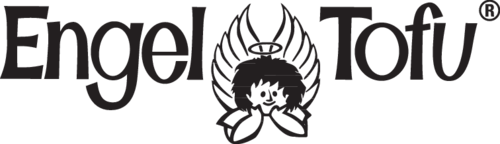 Logo Engel Tofu