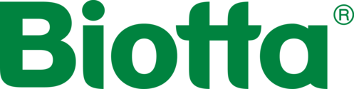 Logo Biotta