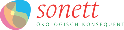 Logo Sonett