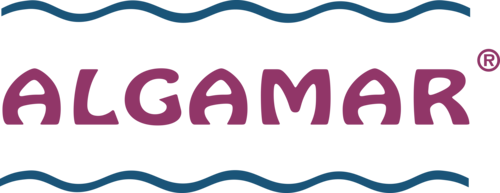 Algamar