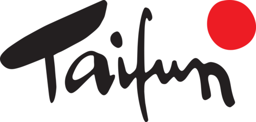 Logo Taifun