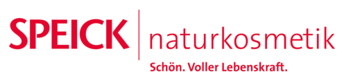 Logo Speick
