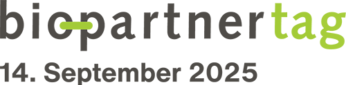 biopartnertag 2025