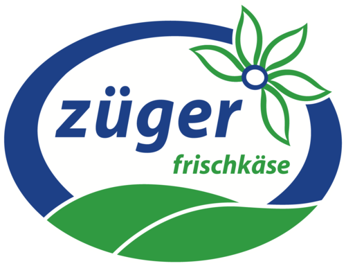 Züger Frischkäse AG