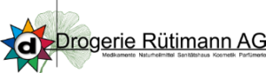 Logo Rütimann