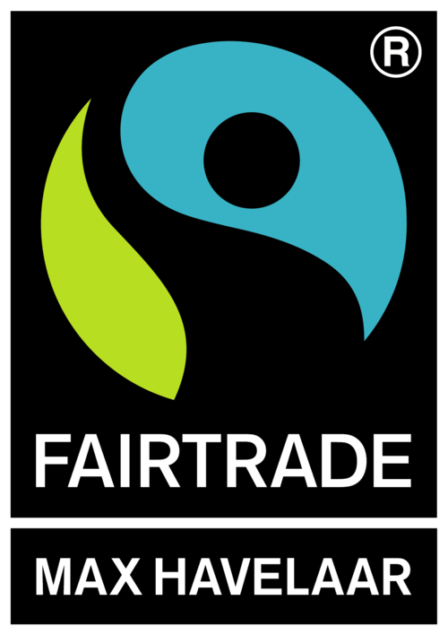 Fairtrade Zertifikat