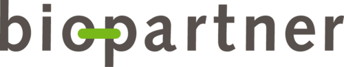 Logo Bio Partner