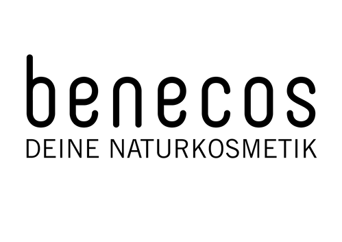 benecos