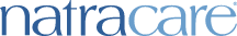 Logo Natracare