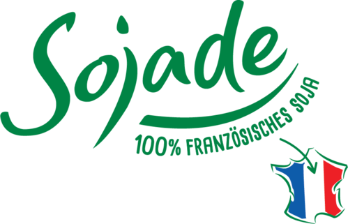 Sojade