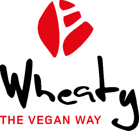 Logo Wheaty