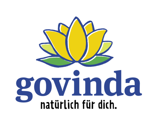 Govinda