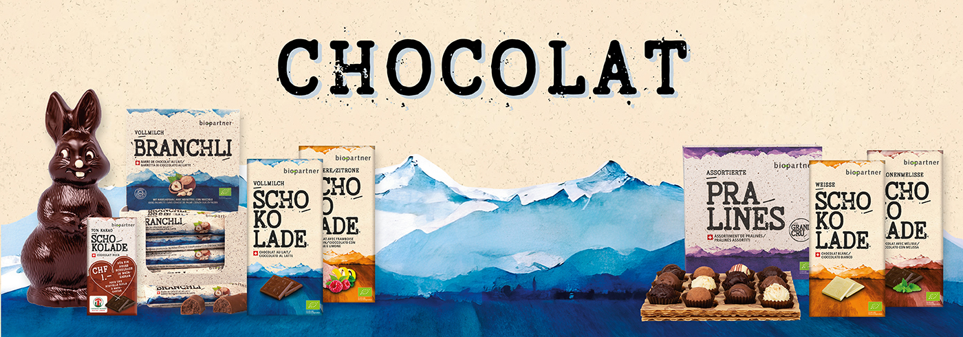 Bio Partner - 2-Spalten 2