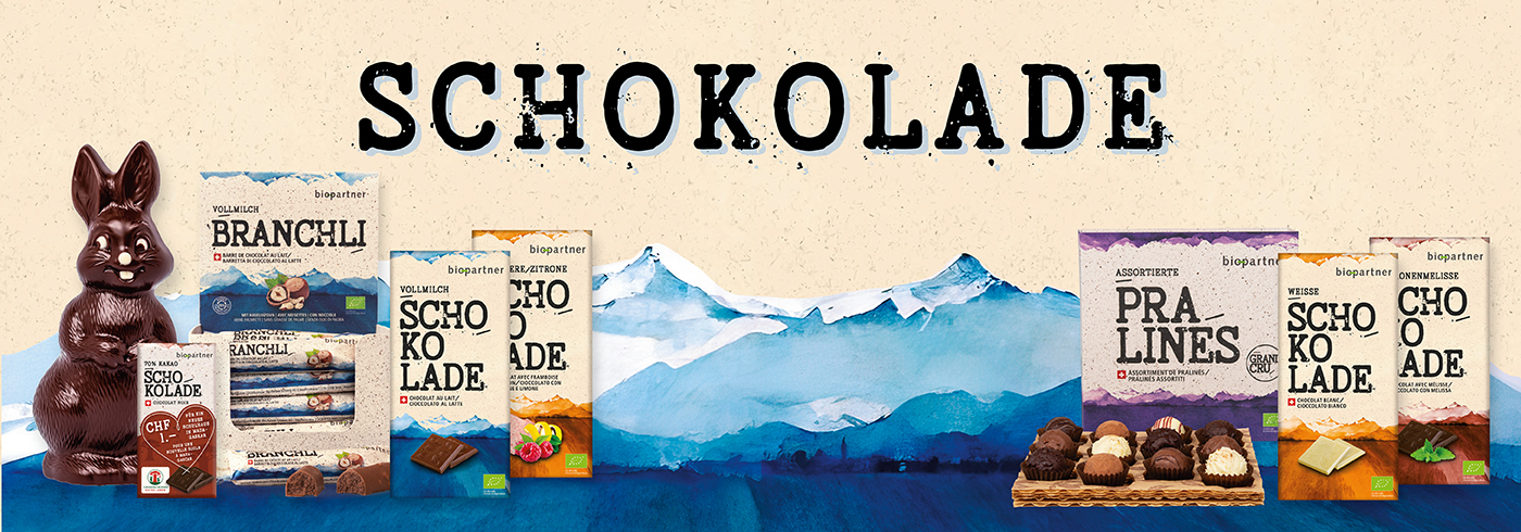 Bio Partner - 2-Spalten 2