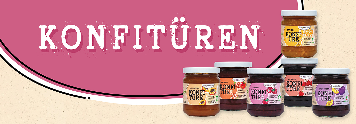 Logo Eigenmarken Konfit&uuml;ren