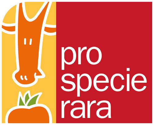 Pro Specie Rara