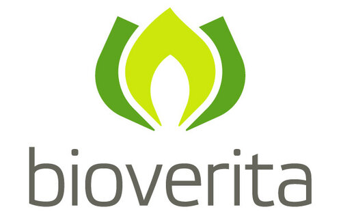 Biodynamische Saatgutzüchtung