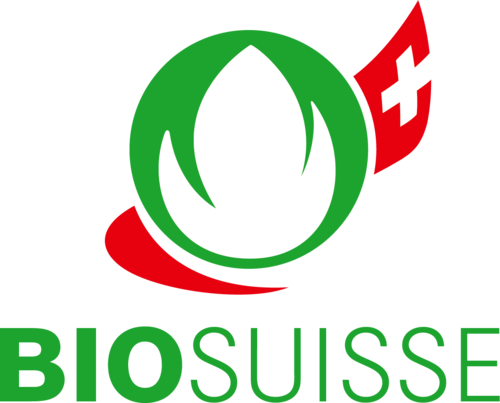 Bio Suisse