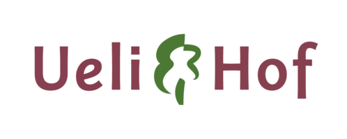 Logo Ueli-Hof