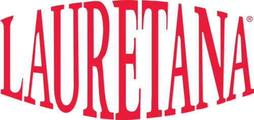 Logo LAURETANA