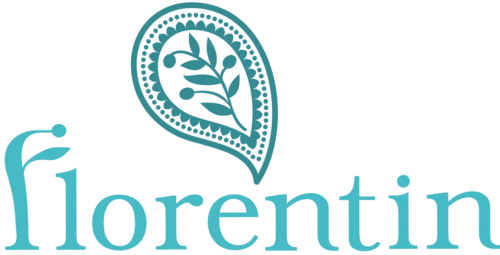 Logo Florentin