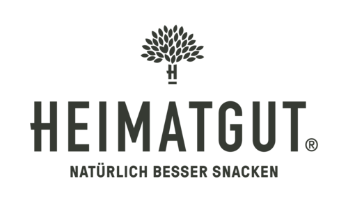 Logo Heimatgut
