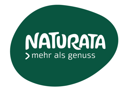 Naturata