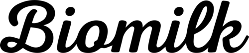 Biomilk