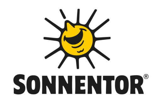 Sonnentor