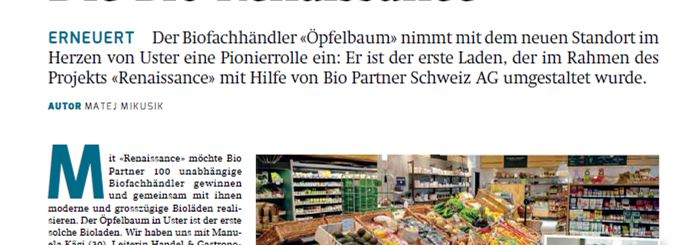 Unternehmerzeitung Unternehmerzeitung