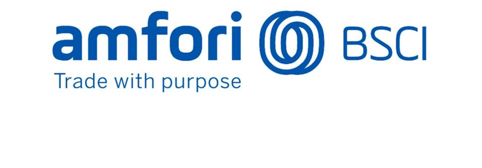 AMFORI BSCI 4 (1) AMFORI BSCI 4 (1)