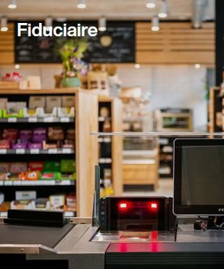 Pilier Fiduciaire Pilier Fiduciaire