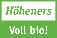 Logo Hoeheners 2