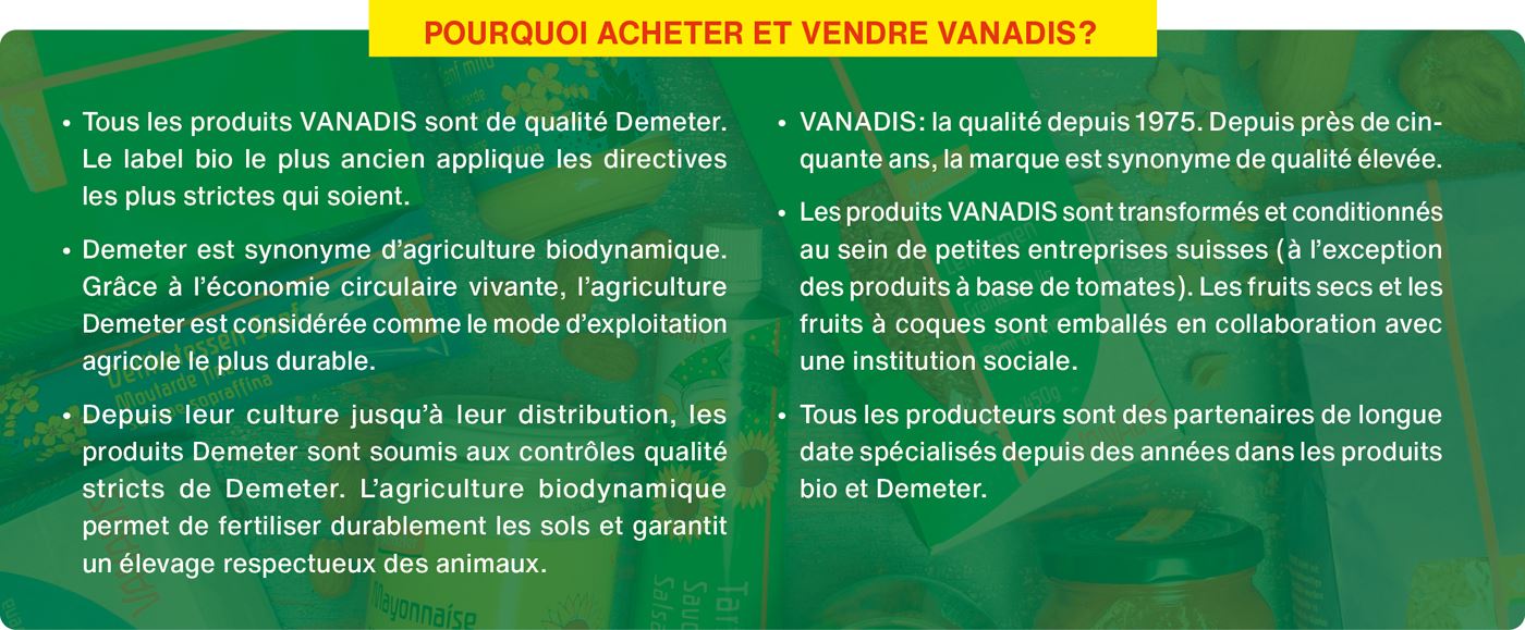 2023 12 Webseite Vanadis Box FR 2023 12 Webseite Vanadis Box FR