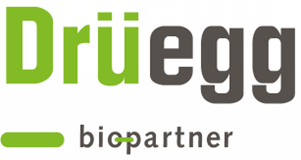 Drüegg Biopartner