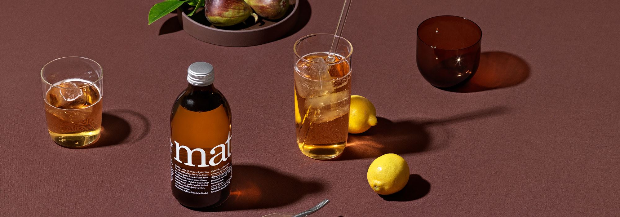 ChariTea ChariTea