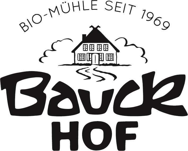 Bauckhof Logo