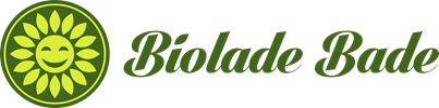 Bioladebade Logo