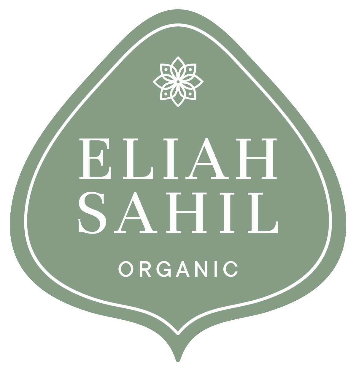 Eliah Sahil Logo DE 001