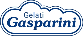 Gasparini Logo