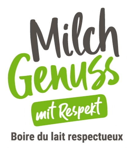 MgmR Logo