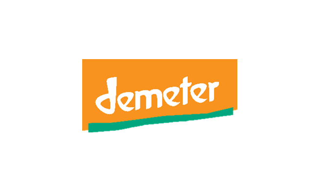 Demeter 2