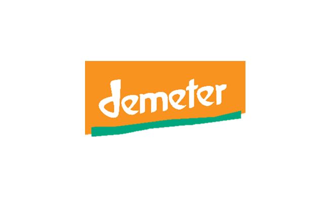 Demeter 2