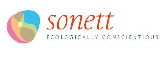 Sonett Logo EN