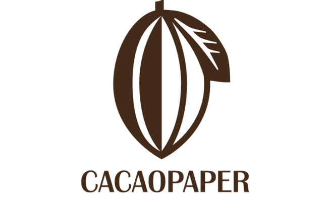 Cacaopaper